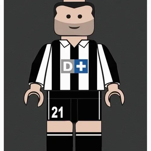 Item #85057970913896124857198588970116321693497543936294193479552676936369808868328 Media