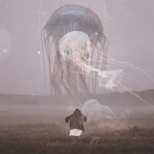 Escapade