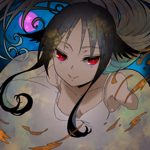 Item #103977389499874953559987794158040933674428531293760133369643748107359455543297 Media