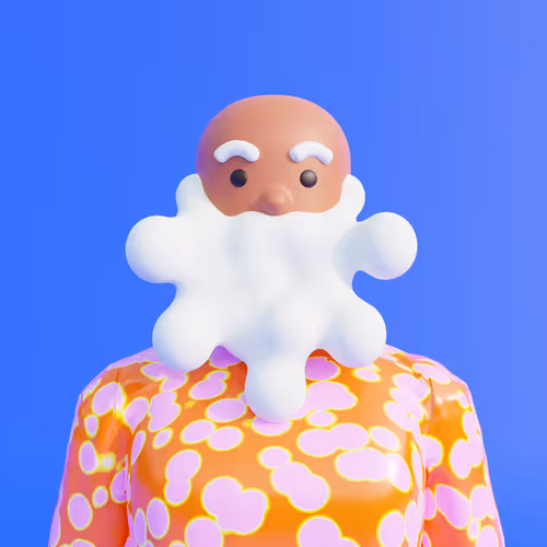 Item #69272045499773441103373848725335701480093564553635845621405118513605278433281 Media