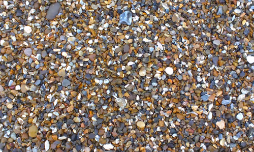 Item #60682361506423565370712823311843810028894794463794072968580133068928878379009 Media