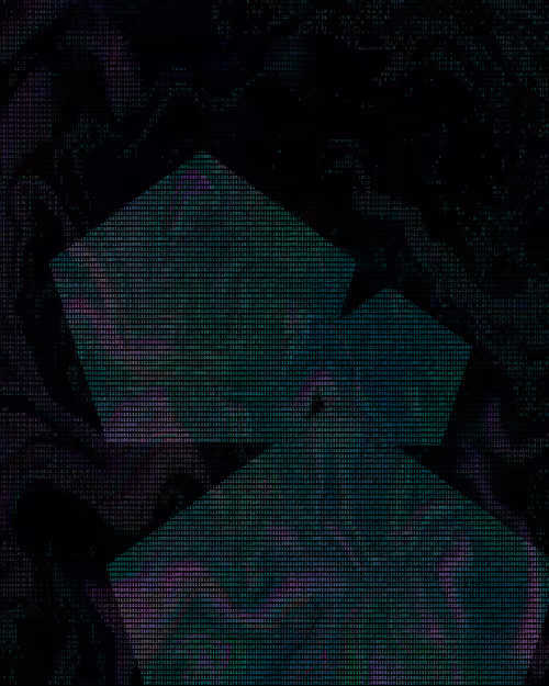 Item #112493148156686325688232630225020776725617282200514556227408605767956990787585 Media