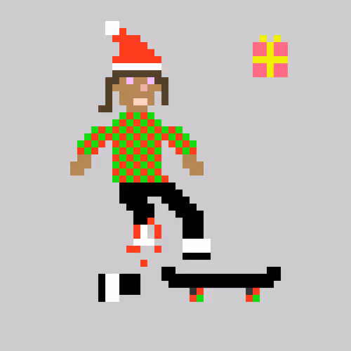 Item #53738610087465345833500340205359713292984454184765564475952481089815756931073 Media