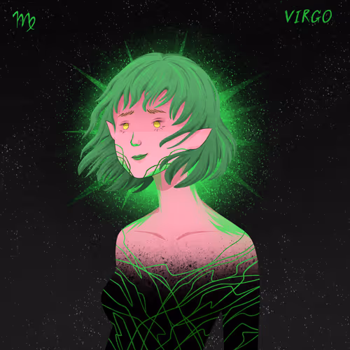 41200038994238135492055776616594990621214450880707299005492403413484205768705