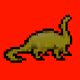 pixel_dinos Collection