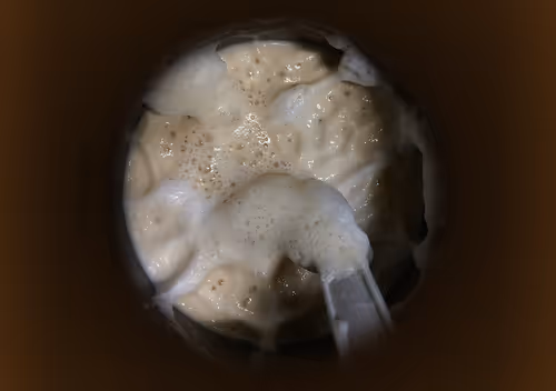 Item #32950900541074688019941179761660279688848553733738145877252429136962980413450 Media