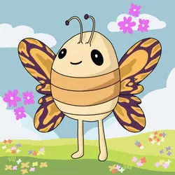 104596761903429681196669978054748868723100156730659852303459373473557710372865