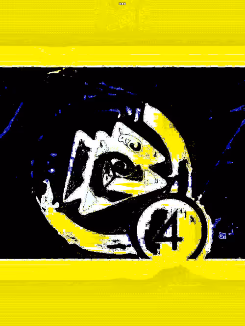 Item #59136086223151958930918647164192384782433914973118998596183577518874220822529 Media