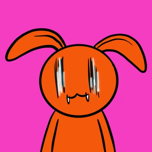 Item #12137598160000607970416678744663808466007718733498523696051033191060202323969 Media