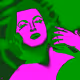 NFT Sirens