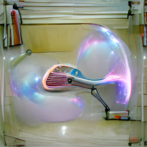 Item #105529151179328992176020612274764300618405715683864889347896515851305648914433 Media