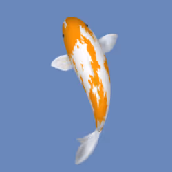 85890538515849146191794191908996501016024634704301377485849144897285367267329