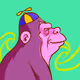 115771480588322660847200715934764904757115407625060919751210532407002192150529