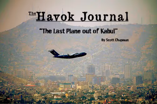 Item #114279786815483835742935838326294260638396500058431288090028659220508080865290 Media