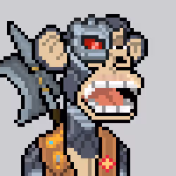 77014627520123217867981112042029322823740022189590395772328043216900764729345