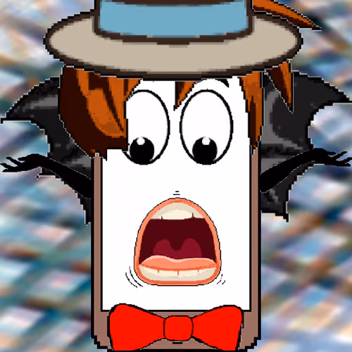Item #47097022749890205265938437862633236627757565519016592729274102774802071683073 Media