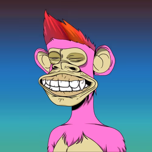 Item #15709968468333680529321002202287637460301019787951770172247646432603133706241 Media