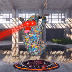 14024195047272551503886958114390647031026223380817552283812502306507232116737