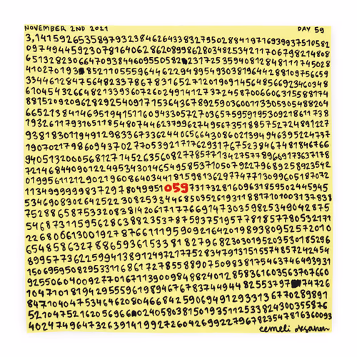 Item #17100391382284621324676835935573476505271624224872686744153999259868130705409 Media