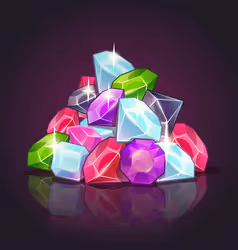 Item #56171572903714288784925585113177950037682135703116440637240922021342014865409 Media