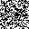 Auto dot 365 day-115 01/26/2022 32x32 pixels