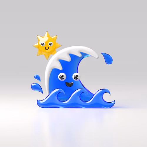 78357202959841514245709580653462631157403555344301143035831041931286746759169