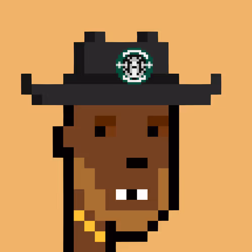 Item #56903136132344173197038651060236720105447229508754182882375203341000436088833 Media