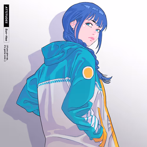 chrisalliel Collection