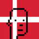 85057970913896124857198588970116321693497543936294193479552676703273343778826