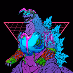 107313440532394209433526272790839491465478297800210792429907654653369810681857