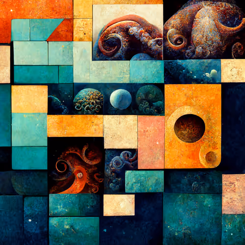 Item #86690561253111497320542198091584877653303239137028833972552896084733549608961 Media