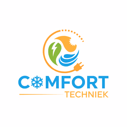 DC_ALLMIGHTY Collection