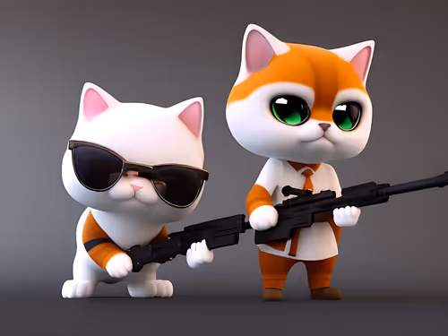 Item #65532839627960255540341689543176491755039593830753975861164447616298651746354 Media