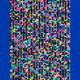 24750837619401353575263060003550386746205830986754864684353381694079334612993