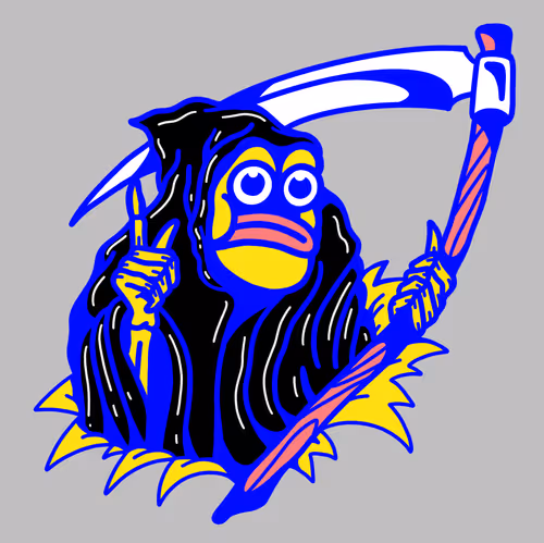 Item #15828788647613944760556750984241932141901429092078117409765853297000446951425 Media