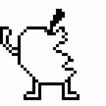 110135788499168014922300060403541863087807716124378650105714716382533917868033