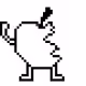 110135788499168014922300060403541863087807716124378650105714716382533917868033