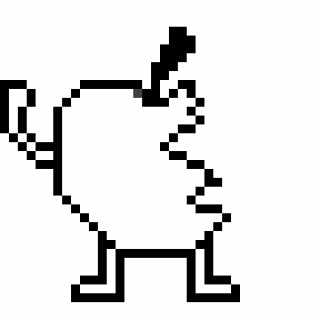 Item #110135788499168014922300060403541863087807716124378650105714716382533917868033 Media