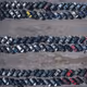 100600280271040798317723628260513137156606623100883316454227272187040384417793