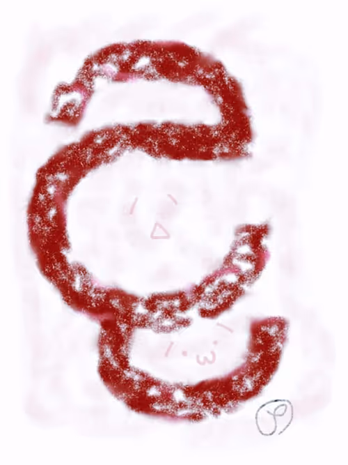 Item #96133630130899888511680759709798733655180352092271570668730776106924144328705 Media