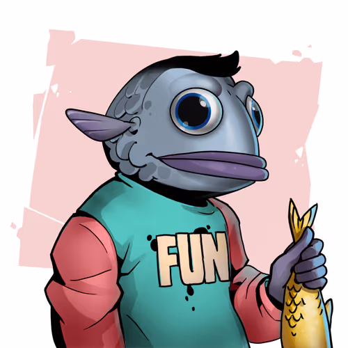 Item #99622423902797572165203123528247132675856784537977009804818796394652897378305 Media