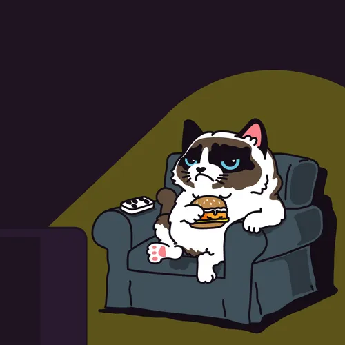 41912746839768360545096091421214613937550382244358773522369968439736519360513