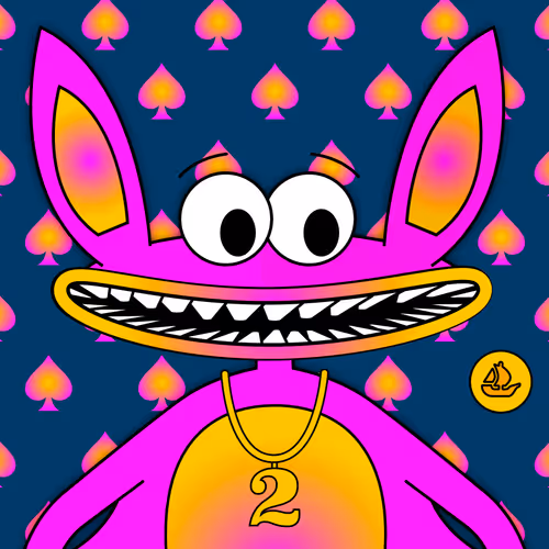 Item #102921764076448263820279024148122025854831023331231652711393874090598164594689 Media