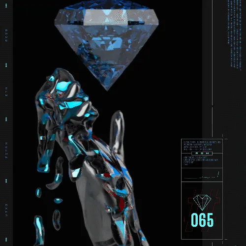 17042082195114922349216627701641350073727386358402467038423114190934828384257