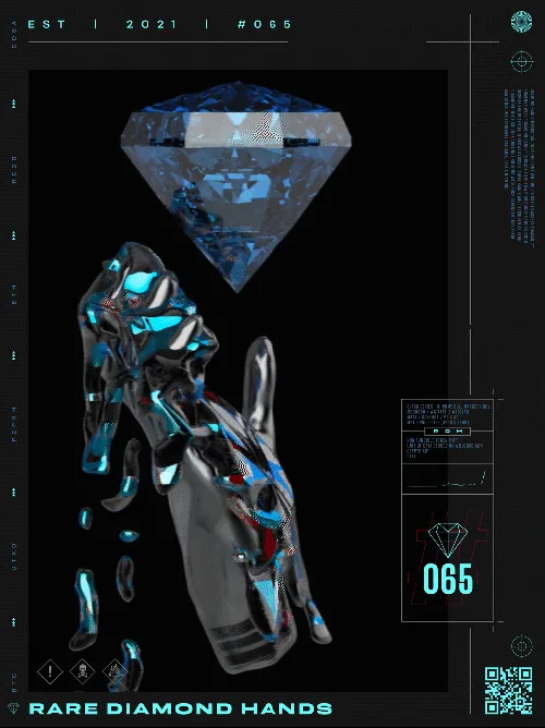 Item #17042082195114922349216627701641350073727386358402467038423114190934828384257 Media