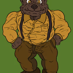 88047277089427635657081635585532914949557992380650193262688159131329416396805