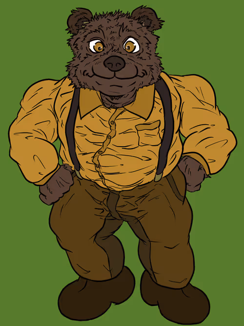 Item #88047277089427635657081635585532914949557992380650193262688159131329416396805 Media