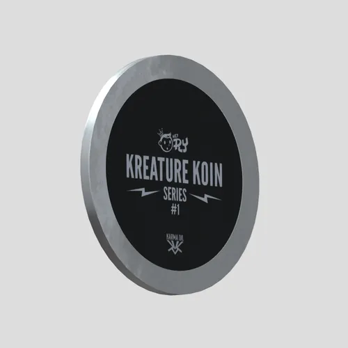 Item #8523251210886475943046029618822462346911135327709148913496133300114035835130 Media