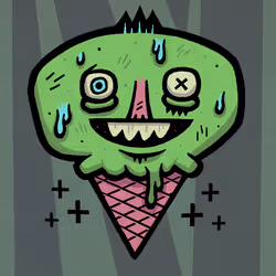 39463862131518568370172741266792376396204519973764355384370073859574384820225