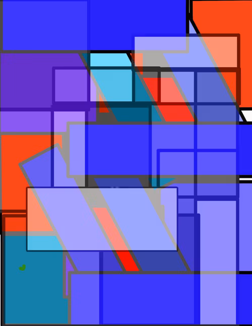 Item #105580646289340852275573981348940459947117668769263970145548237694424934514689 Media